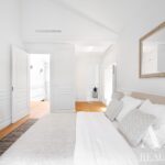 Villa Luxe 3 chambres à vendre à Centro Cascais, Cascais, Portugal &bull; ARE36216 - gallery image