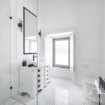 Villa Luxe 3 chambres à vendre à Centro Cascais, Cascais, Portugal &bull; ARE36216 - gallery image