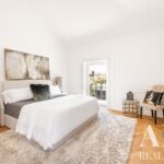 Villa Luxe 3 chambres à vendre à Centro Cascais, Cascais, Portugal &bull; ARE36216 - gallery image