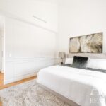 Villa Luxe 3 chambres à vendre à Centro Cascais, Cascais, Portugal &bull; ARE36216 - gallery image