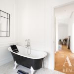 Villa Luxe 3 chambres à vendre à Centro Cascais, Cascais, Portugal &bull; ARE36216 - gallery image