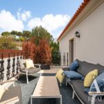 Villa Luxe 3 chambres à vendre à Centro Cascais, Cascais, Portugal &bull; ARE36216 - gallery image