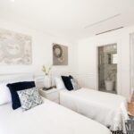 Villa Luxe 3 chambres à vendre à Centro Cascais, Cascais, Portugal &bull; ARE36216 - gallery image