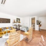 Villa Luxe 3 chambres à vendre à Centro Cascais, Cascais, Portugal &bull; ARE36216 - gallery image