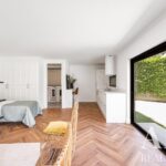 Villa Luxe 3 chambres à vendre à Centro Cascais, Cascais, Portugal &bull; ARE36216 - gallery image