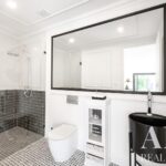 Villa Luxe 3 chambres à vendre à Centro Cascais, Cascais, Portugal &bull; ARE36216 - gallery image