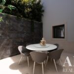 Villa Luxe 3 chambres à vendre à Centro Cascais, Cascais, Portugal &bull; ARE36216 - gallery image