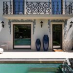 Villa Luxe 3 chambres à vendre à Centro Cascais, Cascais, Portugal &bull; ARE36216 - gallery image