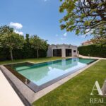 Villa Luxe 3 chambres à vendre à Centro Cascais, Cascais, Portugal &bull; ARE36216 - gallery image