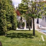 Villa Luxe 3 chambres à vendre à Centro Cascais, Cascais, Portugal &bull; ARE36216 - gallery image