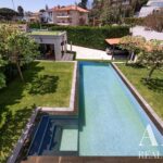 Villa Luxe 3 chambres à vendre à Centro Cascais, Cascais, Portugal &bull; ARE36216 - gallery image