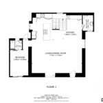 Villa Luxe 3 chambres à vendre à Centro Cascais, Cascais, Portugal &bull; ARE36216 - gallery image