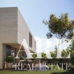 Terrain à vendre à Restelo, Lisbonne &bull; ARE37191 - gallery image