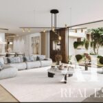 Terrain à vendre à Restelo, Lisbonne &bull; ARE37191 - gallery image