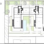 Terrain à vendre à Restelo, Lisbonne &bull; ARE37191 - gallery image