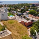 Terrain à vendre à Restelo, Lisbonne &bull; ARE37191 - gallery image