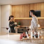 Appartement 3 chambres à vendre à Élou Jardins, Loures, Lisbon - gallery image