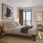 Appartement 3 chambres à vendre à Élou Jardins, Loures, Lisbon - gallery image