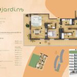 Appartement 3 chambres à vendre à Élou Jardins, Loures, Lisbon - gallery image