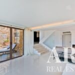 Villa 3 chambres à vendre à Biscaia, Cascais, Portugal • ARE37120 - gallery image