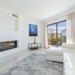 Villa 3 chambres à vendre à Biscaia, Cascais, Portugal • ARE37120 - gallery image