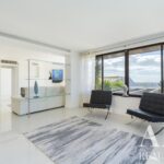 Villa 3 chambres à vendre à Biscaia, Cascais, Portugal • ARE37120 - gallery image