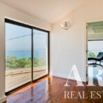 Villa 3 chambres à vendre à Biscaia, Cascais, Portugal • ARE37120 - gallery image