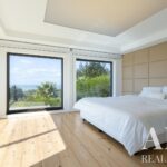 Villa 3 chambres à vendre à Biscaia, Cascais, Portugal • ARE37120 - gallery image