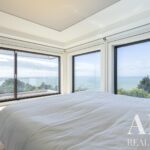 Villa 3 chambres à vendre à Biscaia, Cascais, Portugal • ARE37120 - gallery image