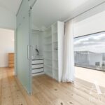 Villa 3 chambres à vendre à Biscaia, Cascais, Portugal • ARE37120 - gallery image