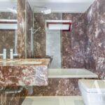 Villa 3 chambres à vendre à Biscaia, Cascais, Portugal • ARE37120 - gallery image