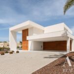 Villa Luxe 6 chambres à vendre à Quinta do Perú Golf & Country Club, Quinta do Peru, Sesimbra, Setubal - gallery image