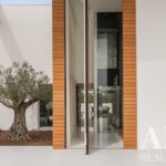 Villa Luxe 6 chambres à vendre à Quinta do Perú Golf & Country Club, Quinta do Peru, Sesimbra, Setubal - gallery image