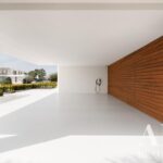 Villa Luxe 6 chambres à vendre à Quinta do Perú Golf & Country Club, Quinta do Peru, Sesimbra, Setubal - gallery image