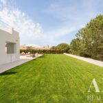Villa Luxe 6 chambres à vendre à Quinta do Perú Golf & Country Club, Quinta do Peru, Sesimbra, Setubal - gallery image