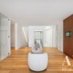 Villa Luxe 6 chambres à vendre à Quinta do Perú Golf & Country Club, Quinta do Peru, Sesimbra, Setubal - gallery image