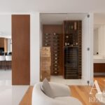 Villa Luxe 6 chambres à vendre à Quinta do Perú Golf & Country Club, Quinta do Peru, Sesimbra, Setubal - gallery image