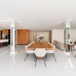 Villa Luxe 6 chambres à vendre à Quinta do Perú Golf & Country Club, Quinta do Peru, Sesimbra, Setubal - gallery image