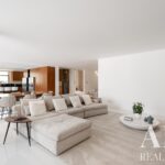 Villa Luxe 6 chambres à vendre à Quinta do Perú Golf & Country Club, Quinta do Peru, Sesimbra, Setubal - gallery image