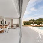 Villa Luxe 6 chambres à vendre à Quinta do Perú Golf & Country Club, Quinta do Peru, Sesimbra, Setubal - gallery image