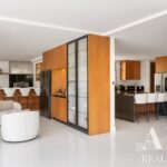 Villa Luxe 6 chambres à vendre à Quinta do Perú Golf & Country Club, Quinta do Peru, Sesimbra, Setubal - gallery image