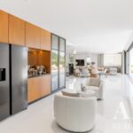 Villa Luxe 6 chambres à vendre à Quinta do Perú Golf & Country Club, Quinta do Peru, Sesimbra, Setubal - gallery image