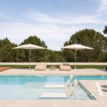 Villa Luxe 6 chambres à vendre à Quinta do Perú Golf & Country Club, Quinta do Peru, Sesimbra, Setubal - gallery image