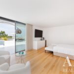 Villa Luxe 6 chambres à vendre à Quinta do Perú Golf & Country Club, Quinta do Peru, Sesimbra, Setubal - gallery image