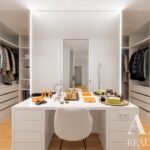 Villa Luxe 6 chambres à vendre à Quinta do Perú Golf & Country Club, Quinta do Peru, Sesimbra, Setubal - gallery image