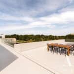 Villa Luxe 6 chambres à vendre à Quinta do Perú Golf & Country Club, Quinta do Peru, Sesimbra, Setubal - gallery image