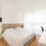 Villa Luxe 6 chambres à vendre à Quinta do Perú Golf & Country Club, Quinta do Peru, Sesimbra, Setubal - gallery image