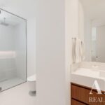 Villa Luxe 6 chambres à vendre à Quinta do Perú Golf & Country Club, Quinta do Peru, Sesimbra, Setubal - gallery image