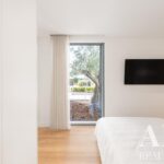 Villa Luxe 6 chambres à vendre à Quinta do Perú Golf & Country Club, Quinta do Peru, Sesimbra, Setubal - gallery image