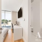 Villa Luxe 6 chambres à vendre à Quinta do Perú Golf & Country Club, Quinta do Peru, Sesimbra, Setubal - gallery image